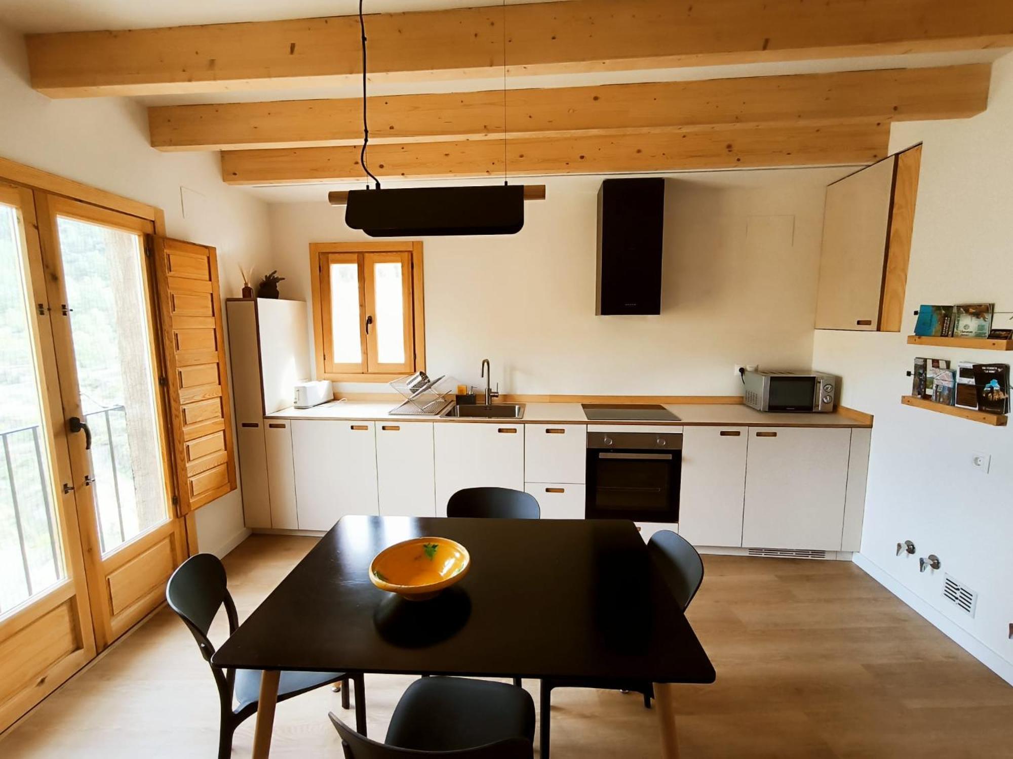 Cara Norte , Casa Rural-Castillo De Villamalefa Zewnętrze zdjęcie